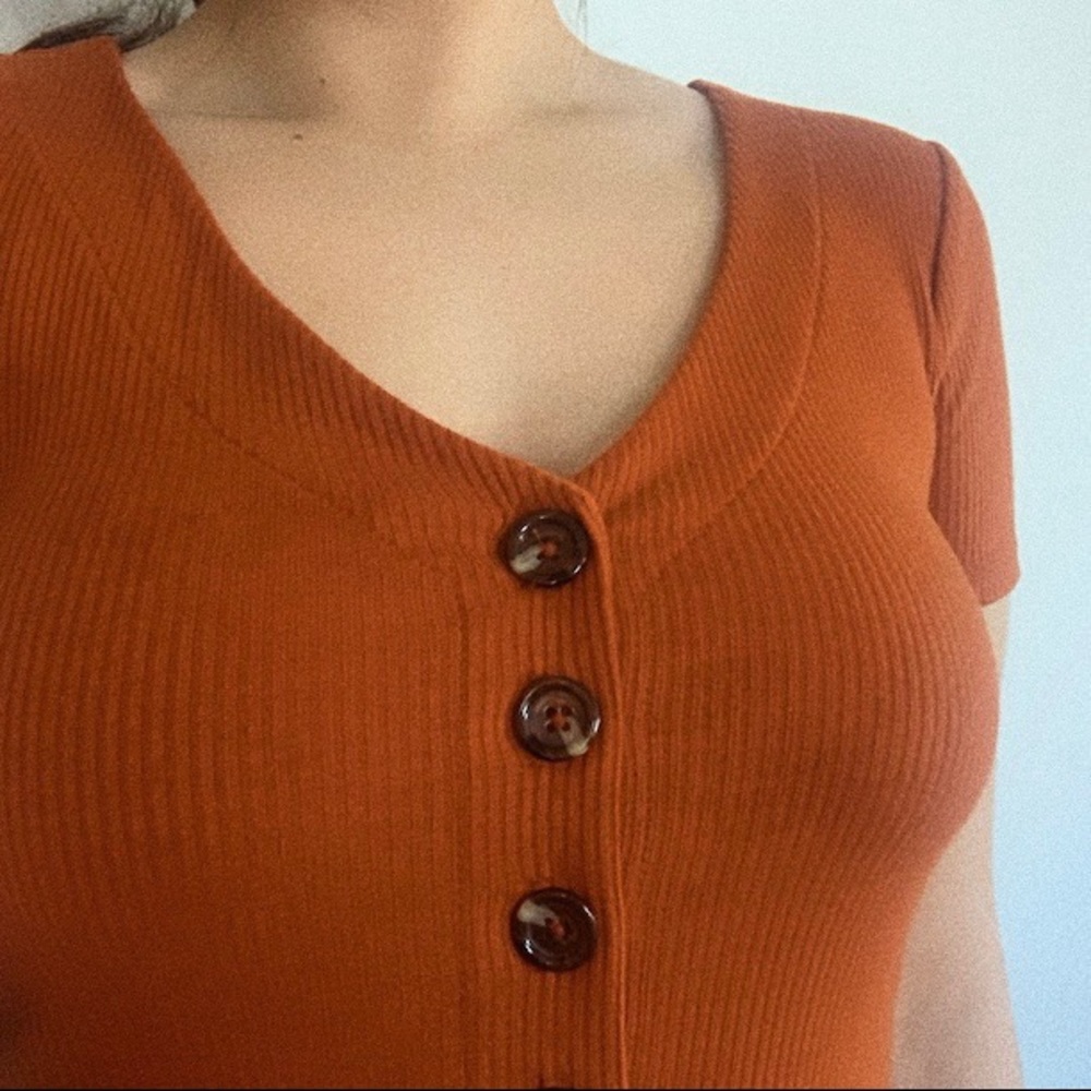 🍂🧡 - Picture 3 of 3